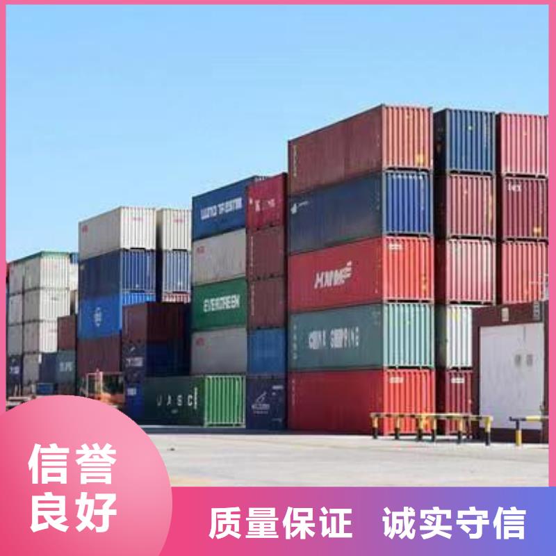 半挂车培训,摩托驾驶证培训技术精湛