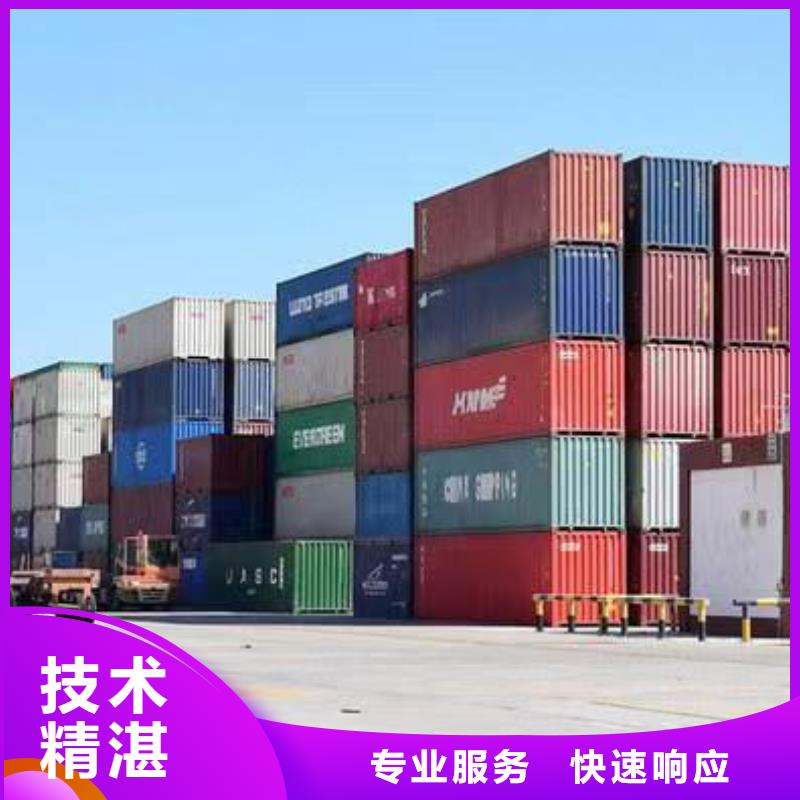 半挂车培训_车辆掉头教学信誉保证