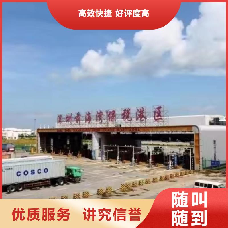 半挂车培训A2挂车倒车培训一对一服务