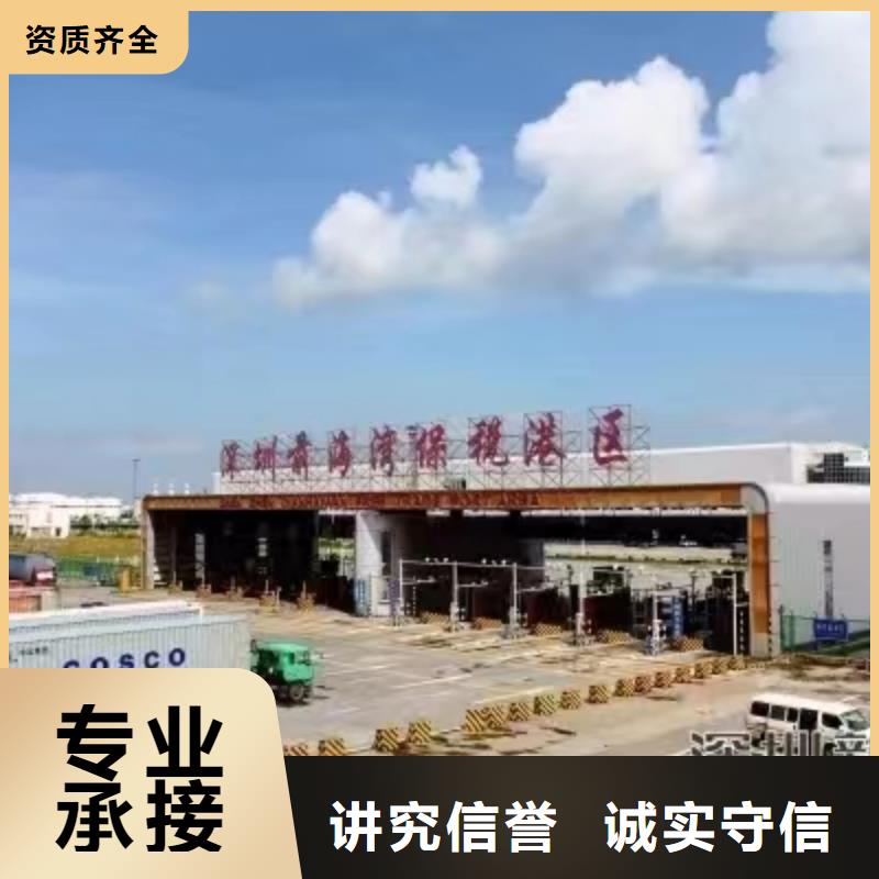 半挂车培训_【叉车培训】品质卓越