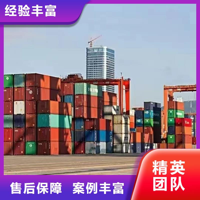 半挂车培训B1培训随叫随到