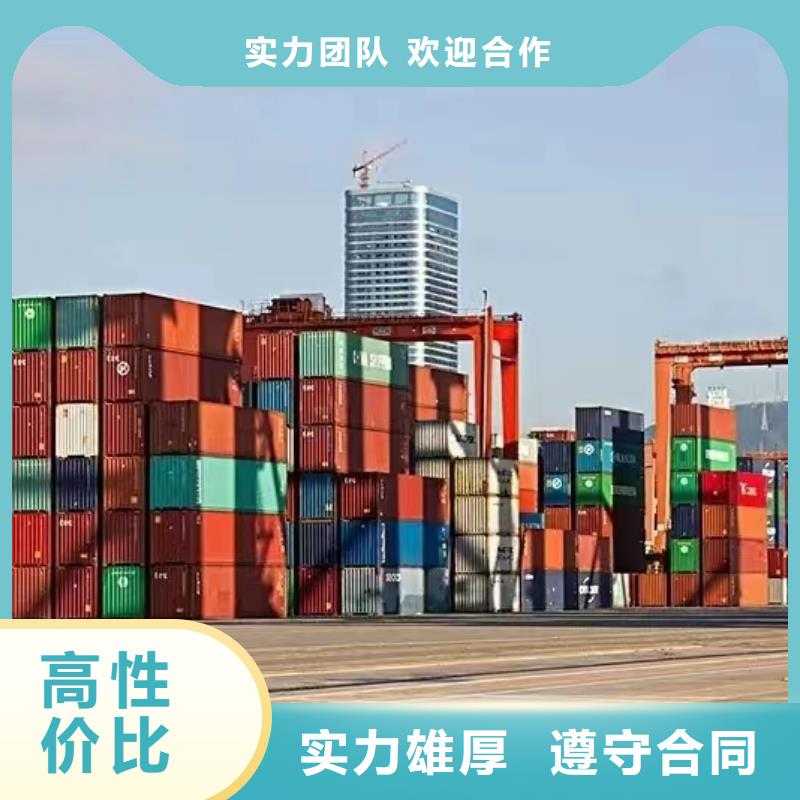 半挂车培训半挂车倒车练习一站式服务