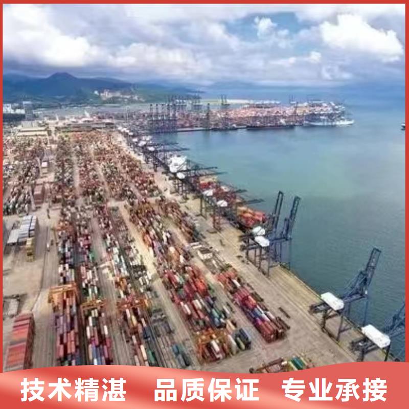 半挂车培训移库口碑公司