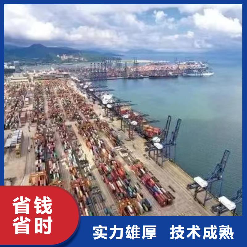 半挂车培训-S桩三一站搞定