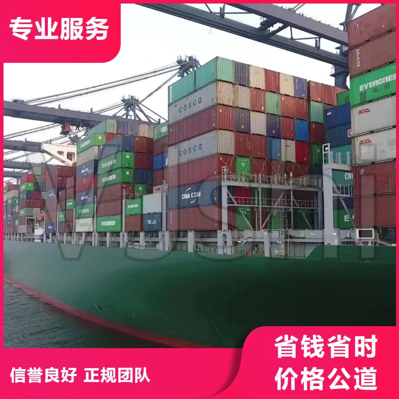 半挂车培训正程半挂车24小时为您服务