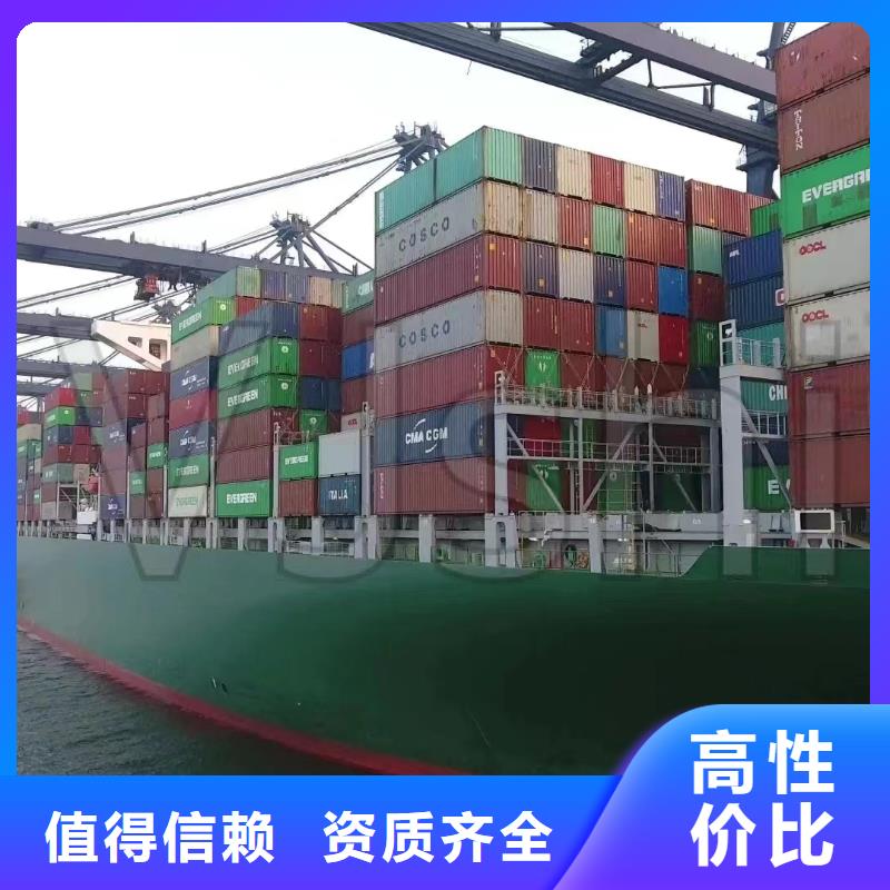 半挂车培训半挂车倒车培训解决方案