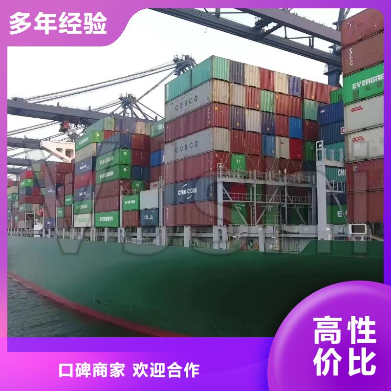 半挂车培训-钩机培训品质服务