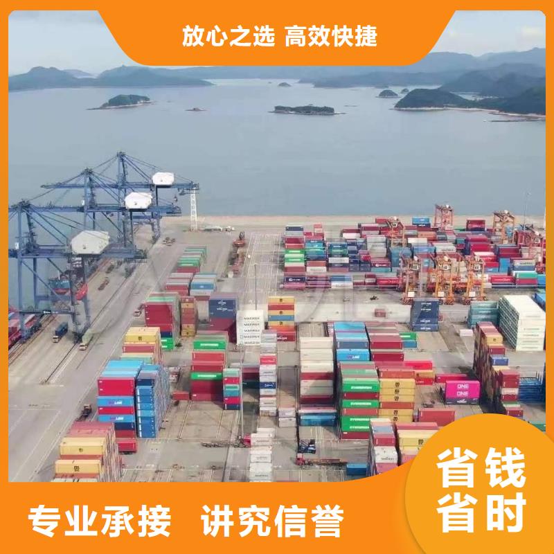 半挂车培训_【【半挂车培训基地】】靠谱商家