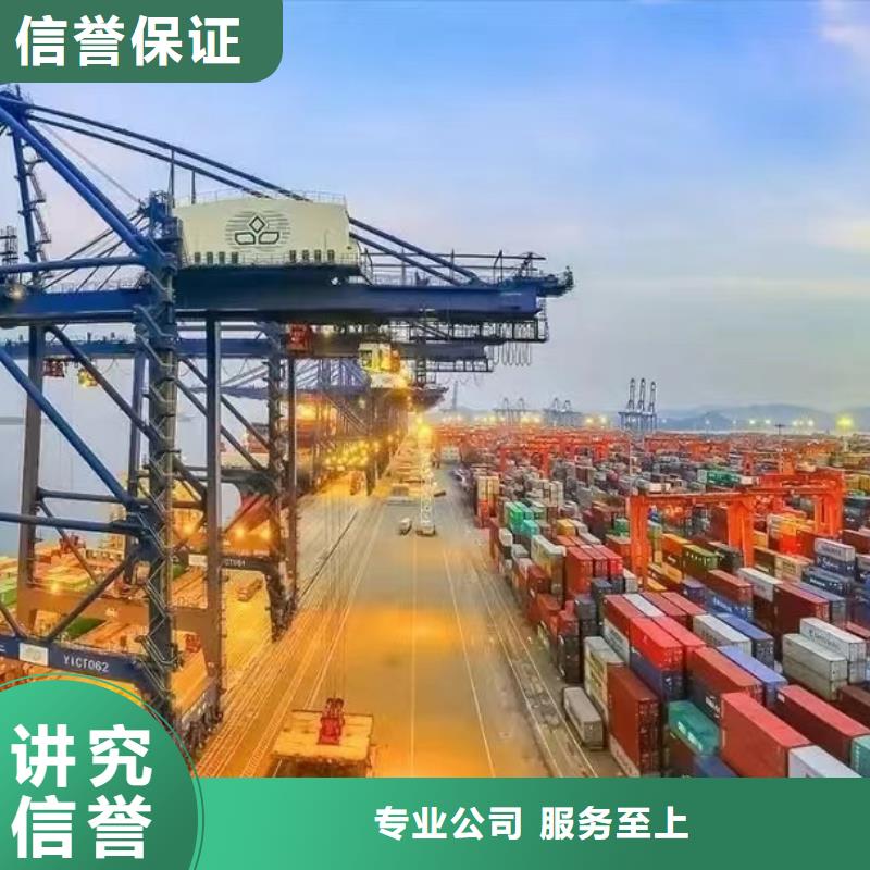 半挂车培训D证培训讲究信誉