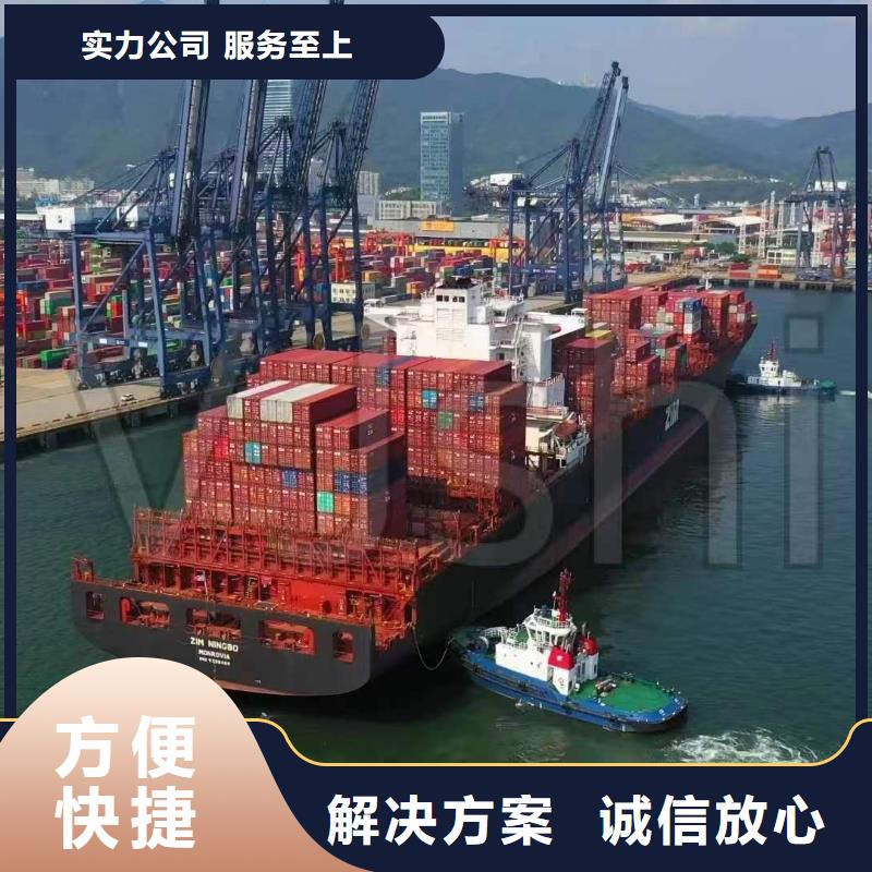 半挂车培训拖头车培训免费咨询