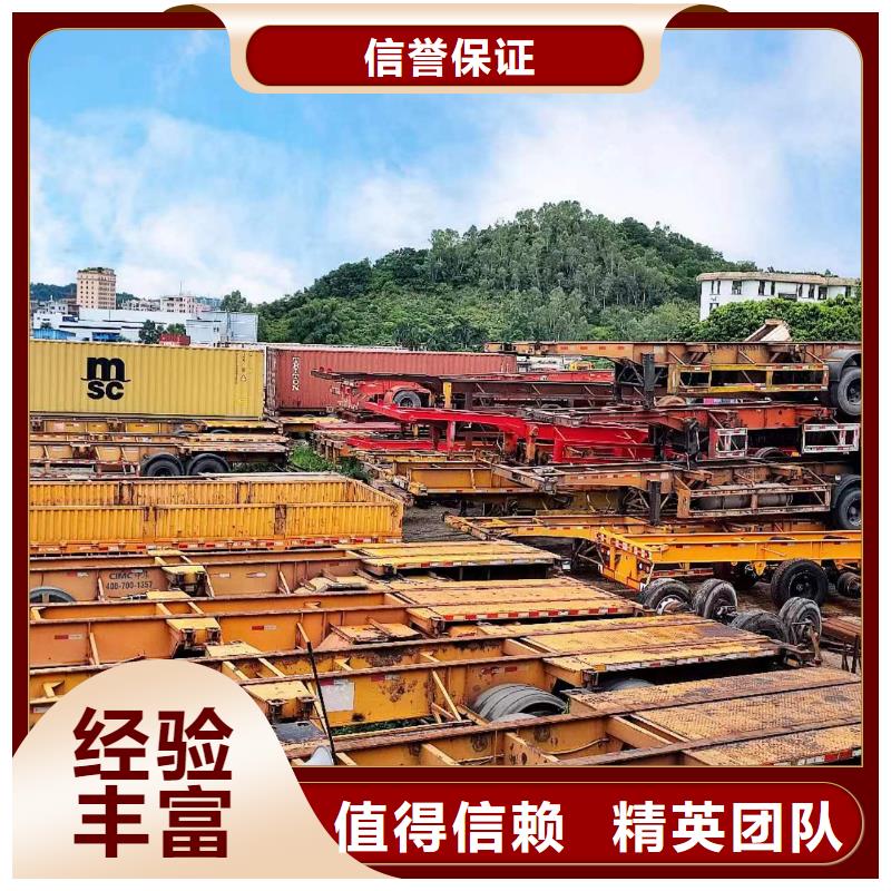 半挂车培训A2挂车倒车培训一对一服务