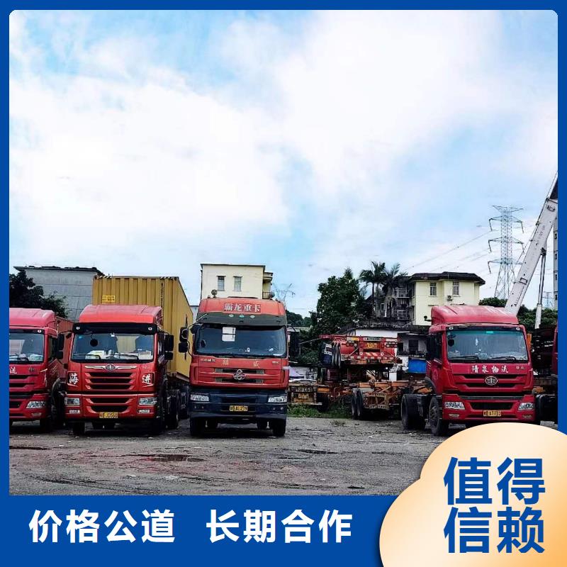 半挂车培训A2挂车倒车培训一对一服务
