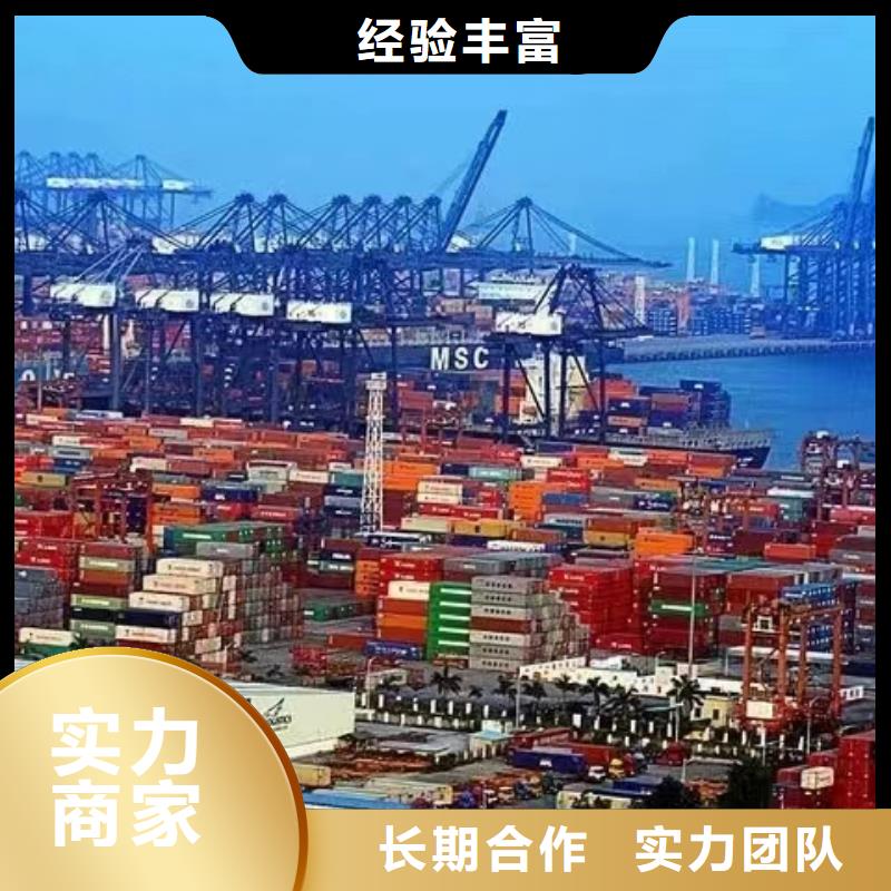 驾校报名费用-视频-驾校报名费用|揭阳市|普宁|榕城|汕头|肇庆|河源|湛江|韶关