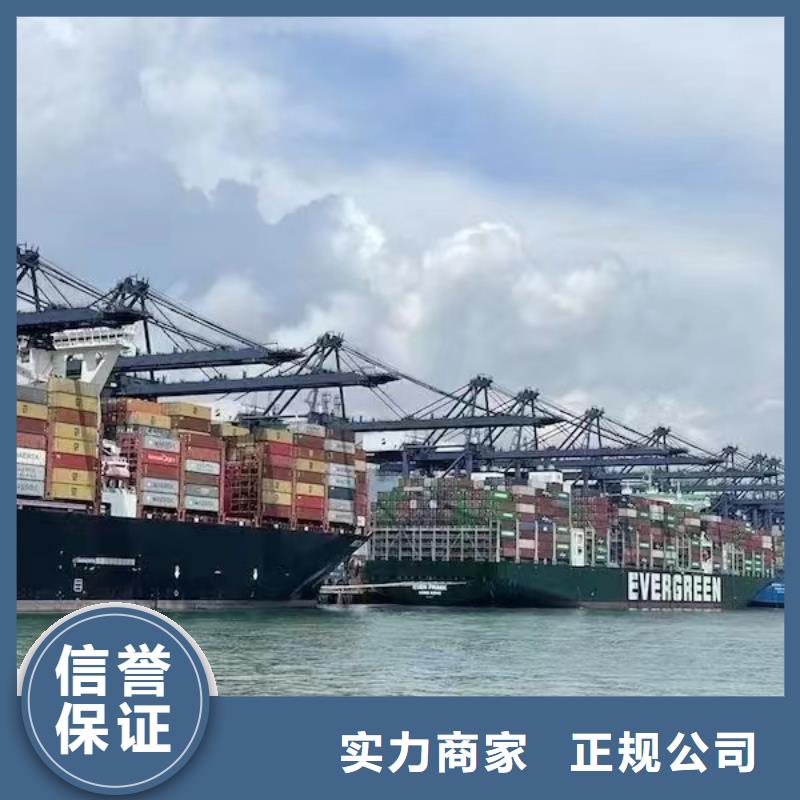 半挂车培训【正程半挂车】注重质量