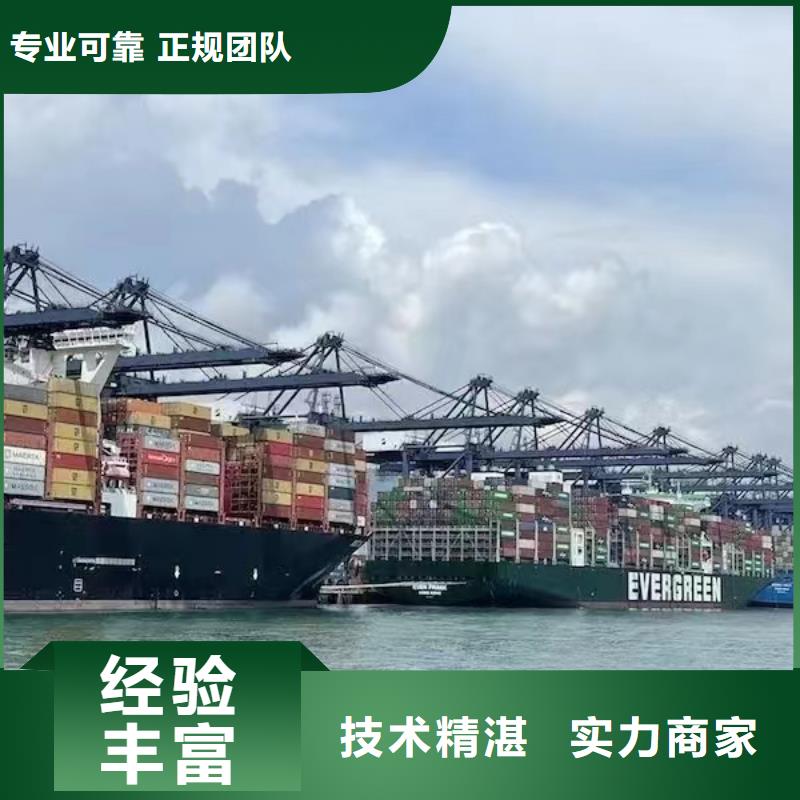 半挂车培训B1培训技术精湛
