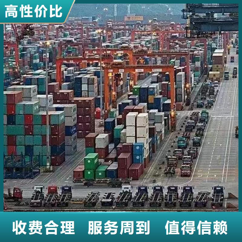 半挂车培训半挂车培训学校品质卓越