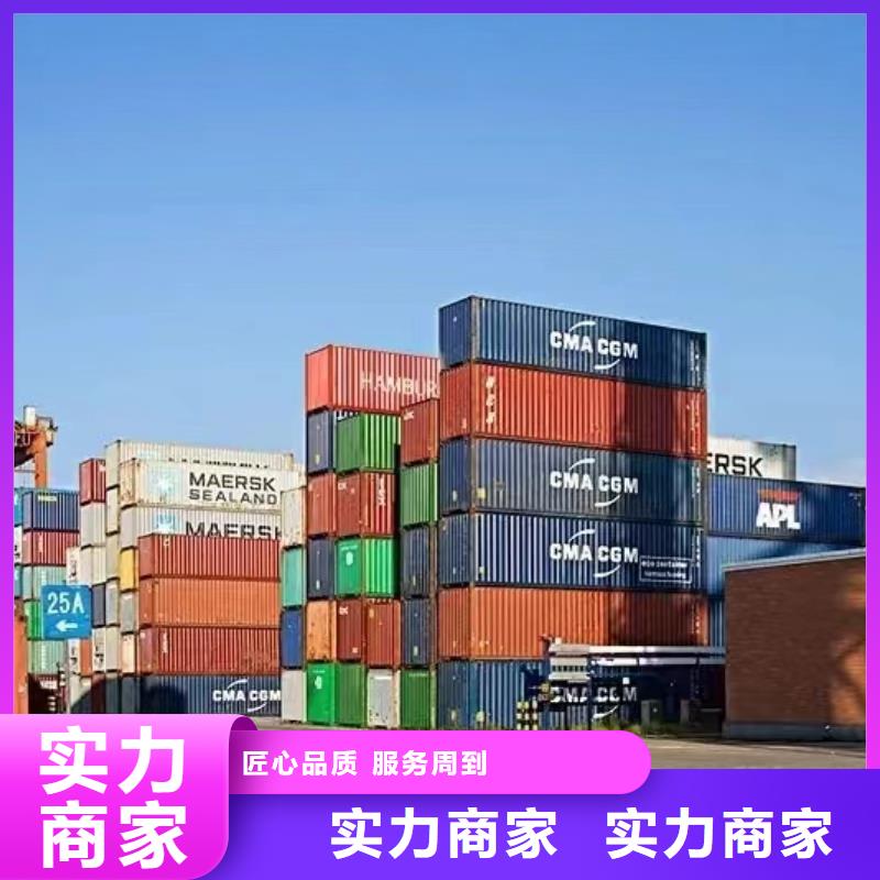 半挂车培训B2培训正规