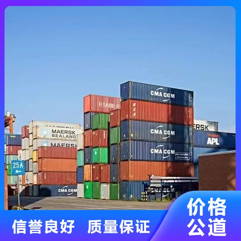 半挂车培训A2挂车倒车培训一对一服务