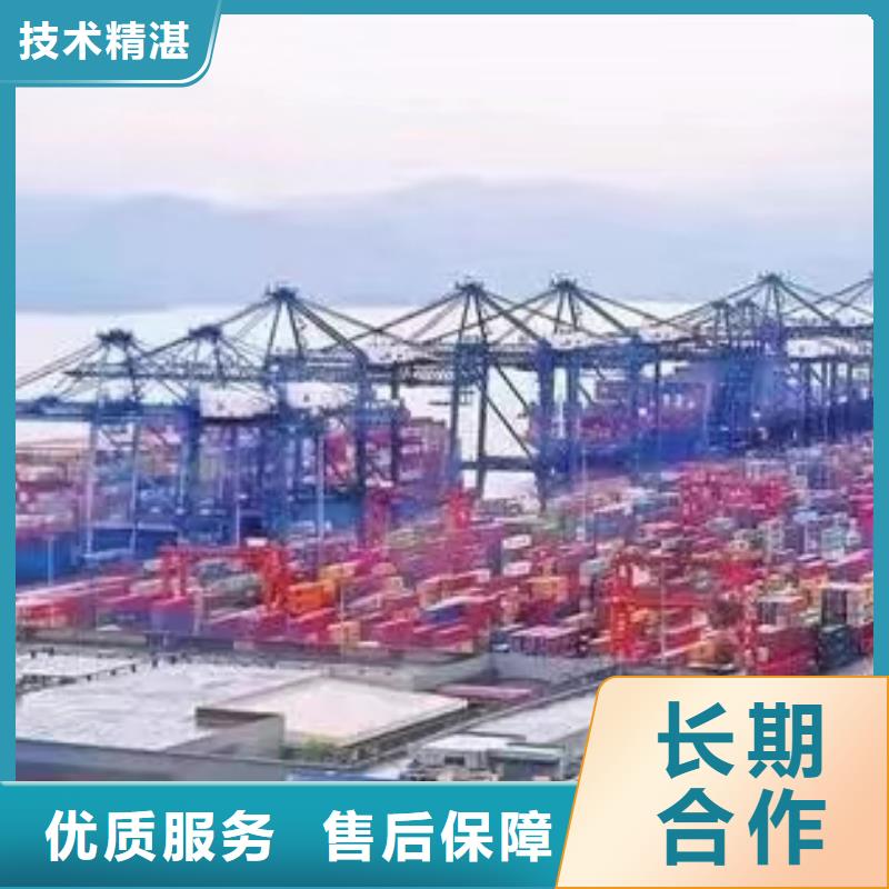 半挂车培训_车辆掉头教学信誉保证