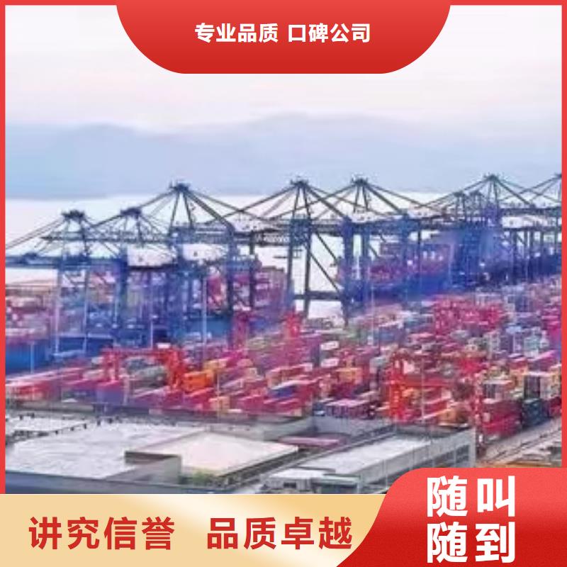 半挂车培训半挂车倒车练习一站式服务