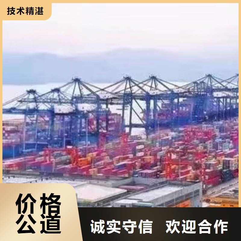 半挂车培训V形弯教学服务热情