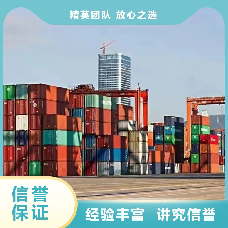 半挂车培训正程半挂车24小时为您服务