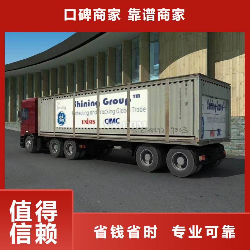 半挂车培训半挂车倒车练习多年行业经验