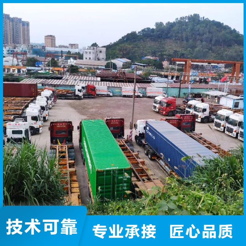 半挂车培训,a2半挂车培训比同行便宜