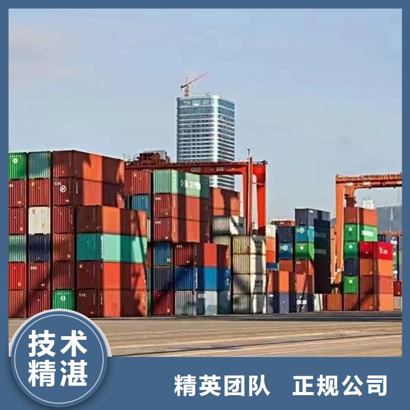 半挂车培训_【叉车培训】品质卓越