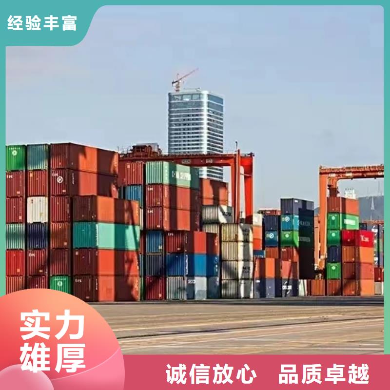 半挂车培训侧方位倒车教学放心之选