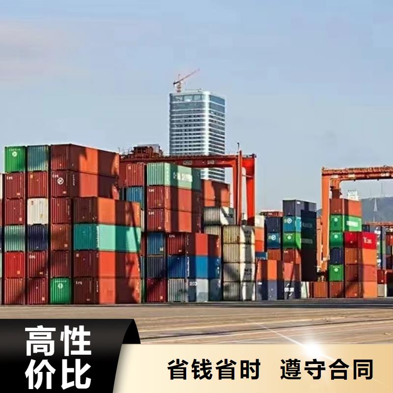 半挂车培训A2培训品质卓越