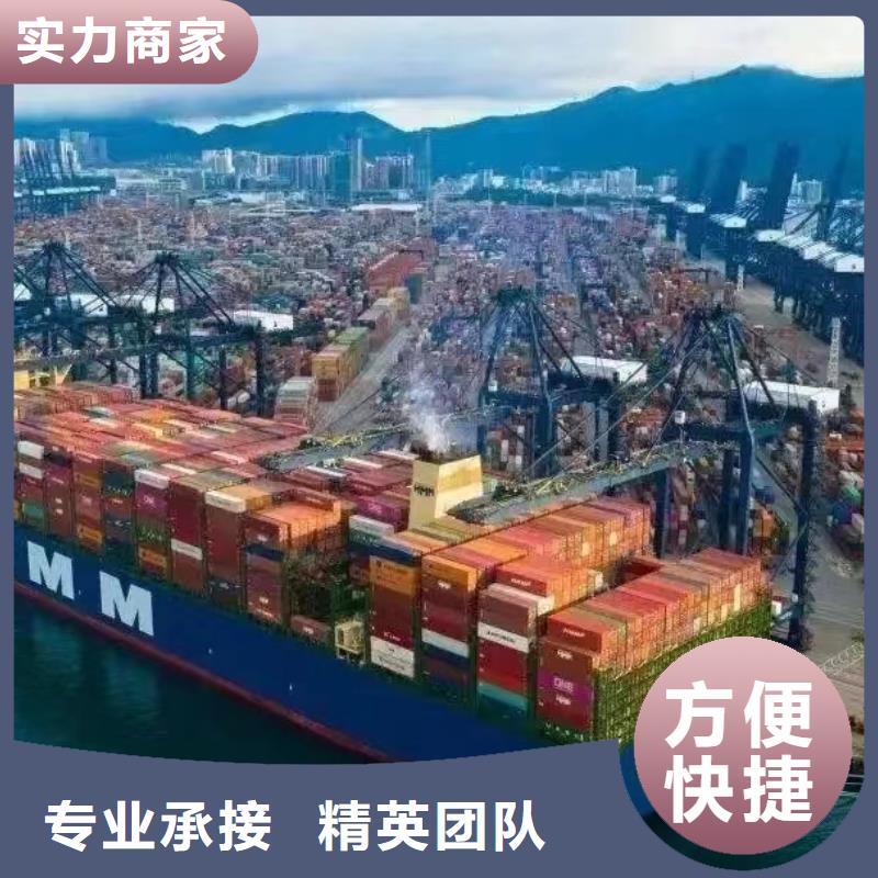 半挂车培训B1培训技术精湛