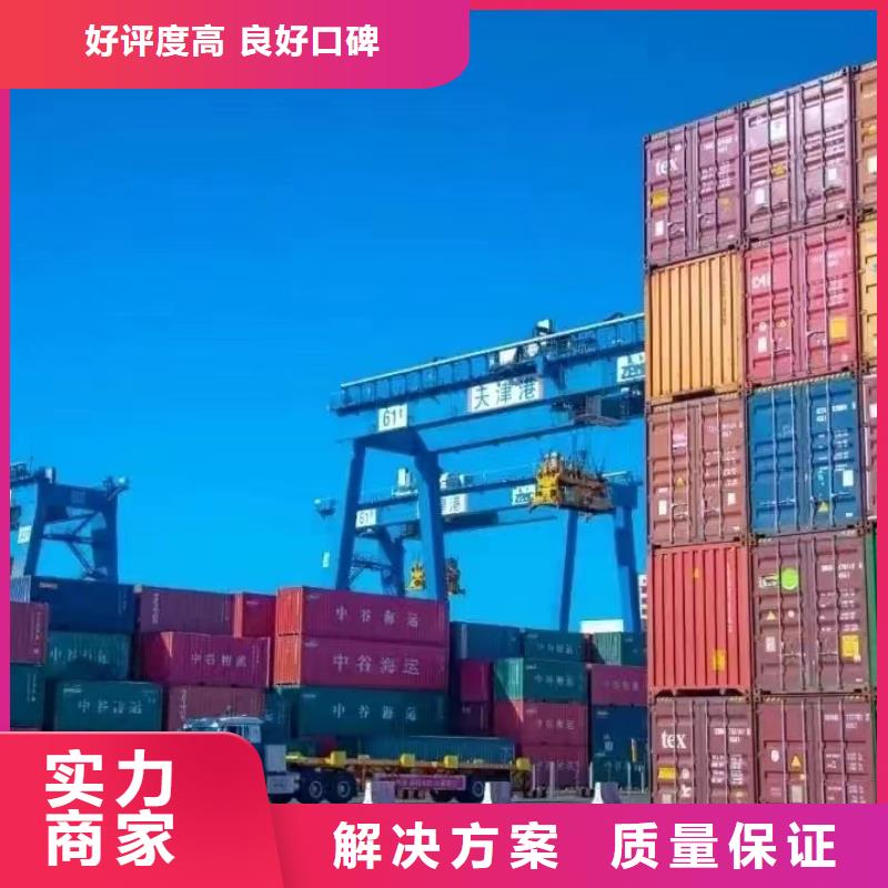 半挂车培训_【【半挂车培训基地】】靠谱商家