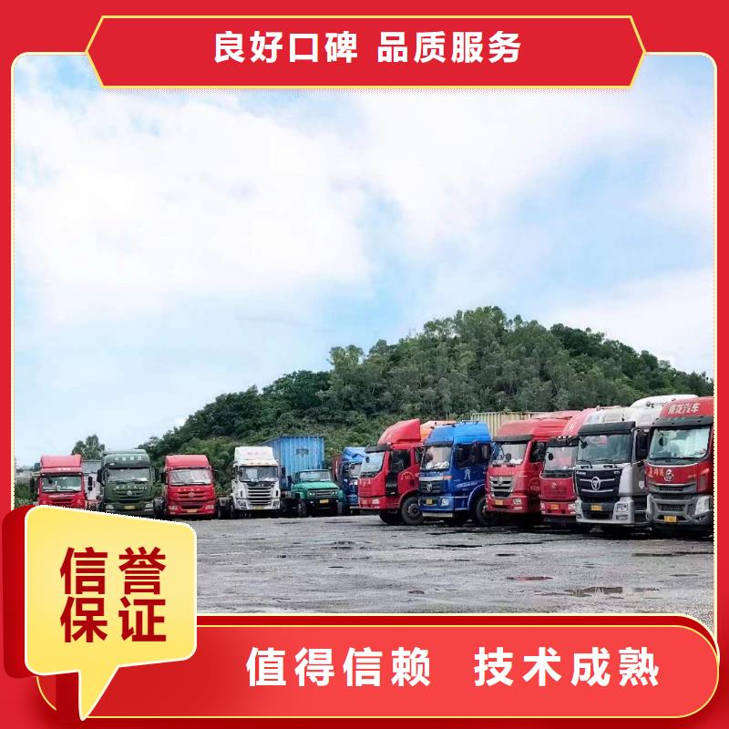 驾校报名费用-视频-驾校报名费用|揭阳市|普宁|榕城|汕头|肇庆|河源|湛江|韶关