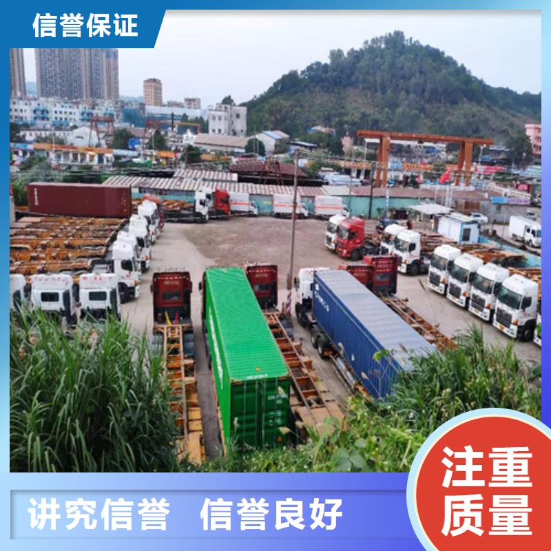 半挂车培训,摩托驾驶证培训技术精湛