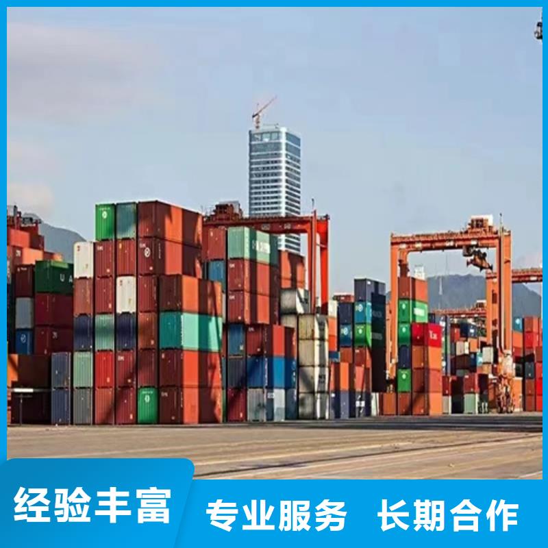 半挂车培训,摩托驾驶证培训技术精湛