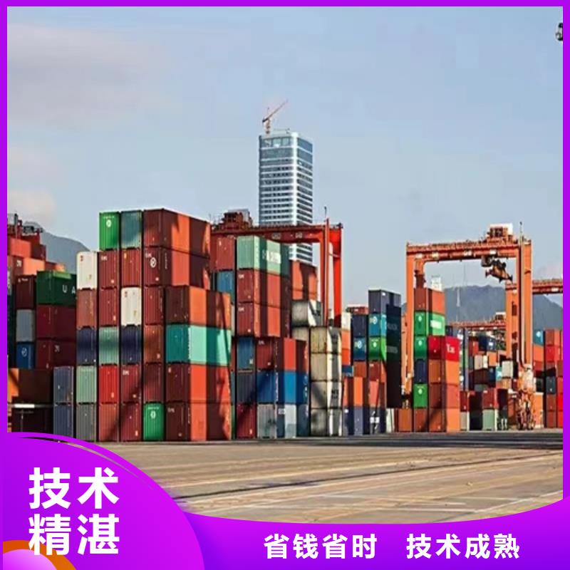 半挂车培训B2培训口碑公司
