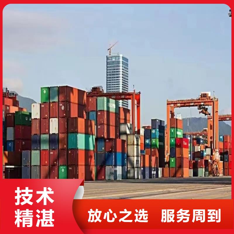 半挂车培训【正程半挂车】注重质量