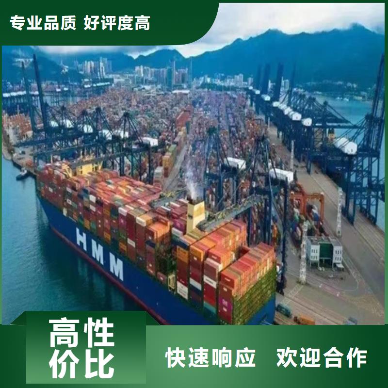 半挂车培训环形岛专业团队