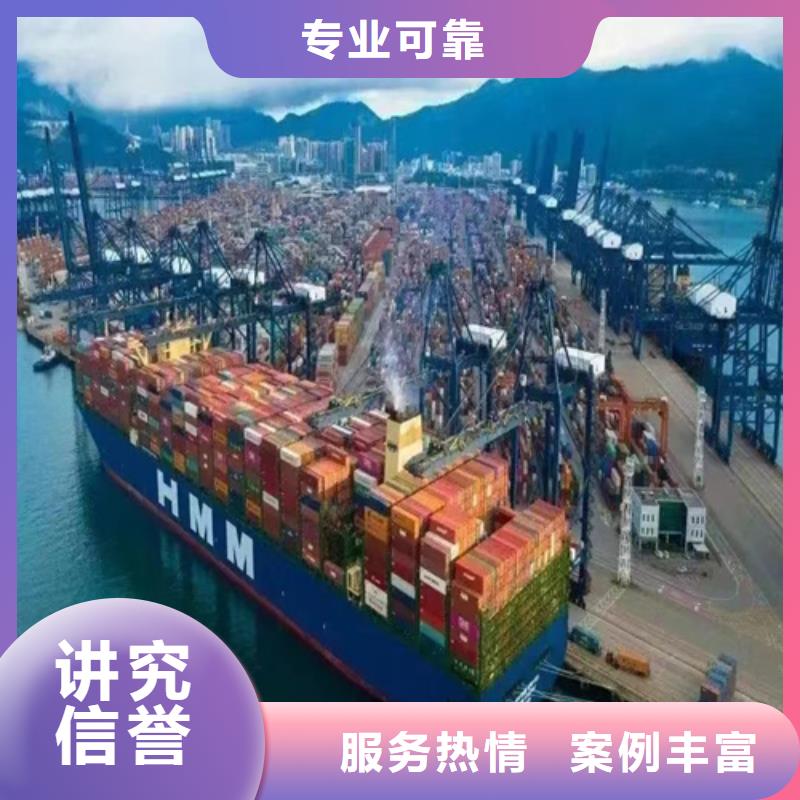 半挂车培训【正程半挂车】注重质量