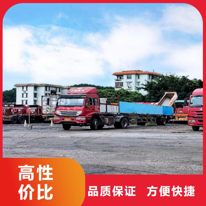 半挂车培训,摩托驾驶证培训技术精湛