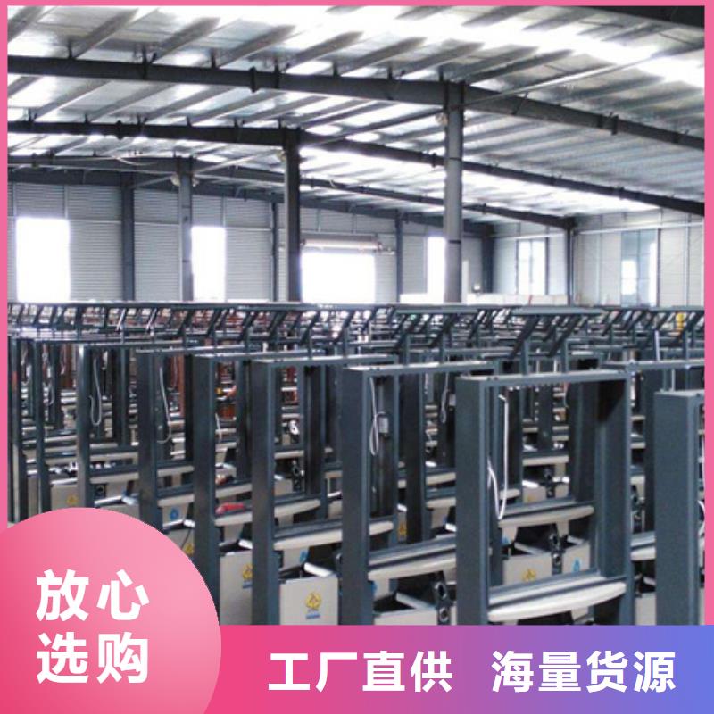 广告垃圾箱,不锈钢候车亭厂家真实拍摄品质可靠