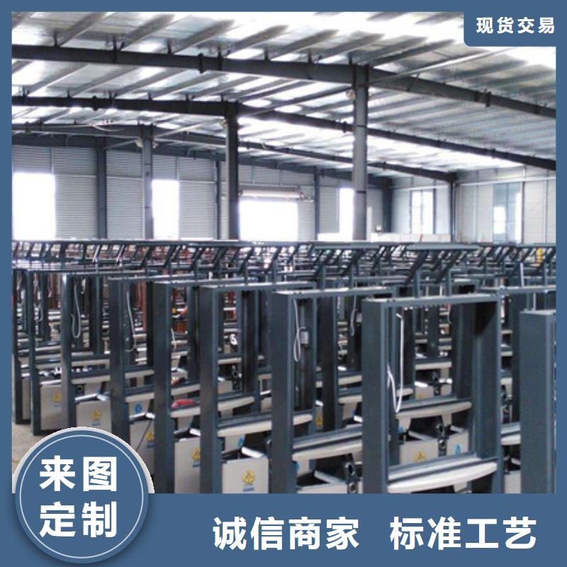 广告垃圾箱-视频-广告垃圾箱|阜新市|清河门|细河|辽阳|铁岭|营口|葫芦岛|盘锦
