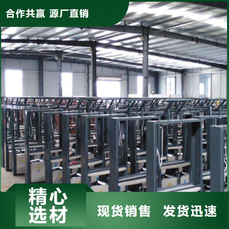 广告垃圾箱-视频-广告垃圾箱-河北省沧州市泊头|盐山|邯郸|承德|唐山|秦皇岛|廊坊|石家庄|邢台附近生产厂家