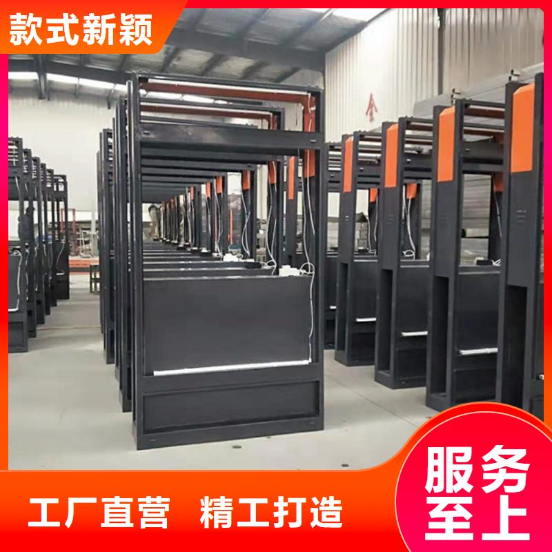 广告垃圾箱-视频-广告垃圾箱-河北省沧州市泊头|盐山|邯郸|承德|唐山|秦皇岛|廊坊|石家庄|邢台附近生产厂家