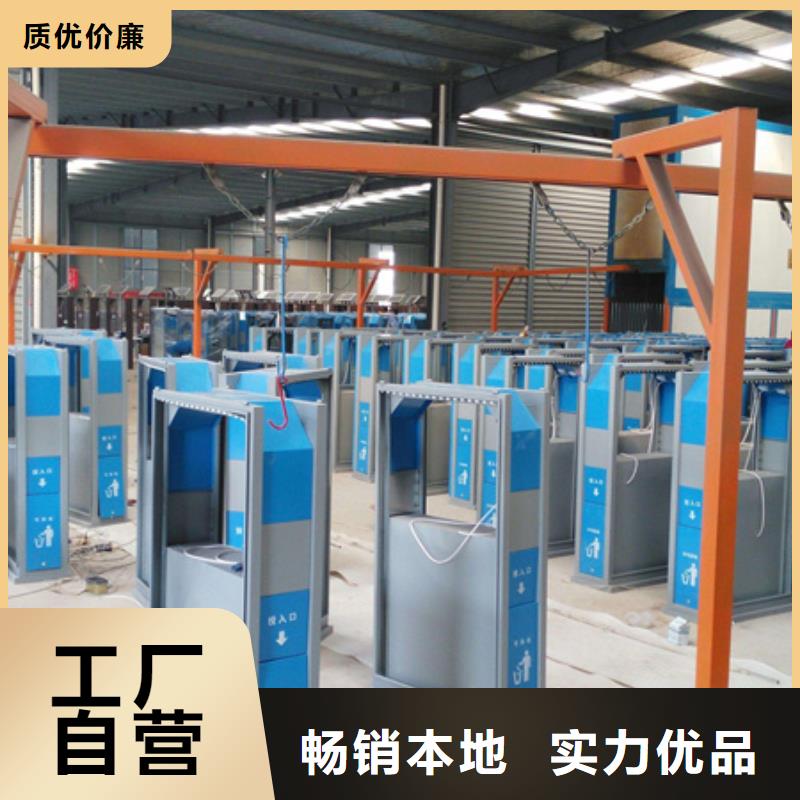 广告垃圾箱多种规格库存充足