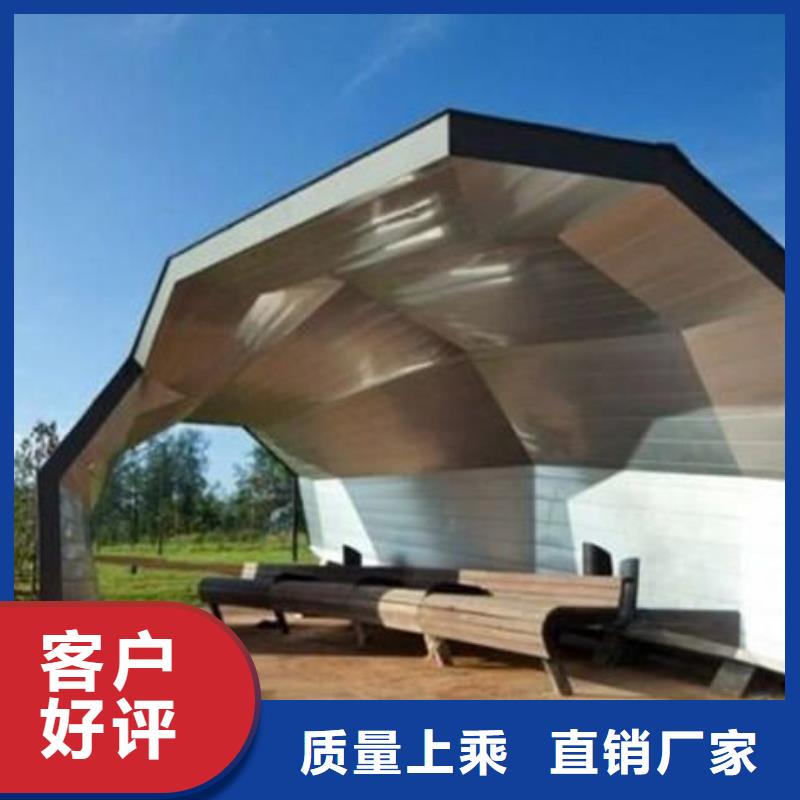 候车亭指路牌灯箱发货迅速
