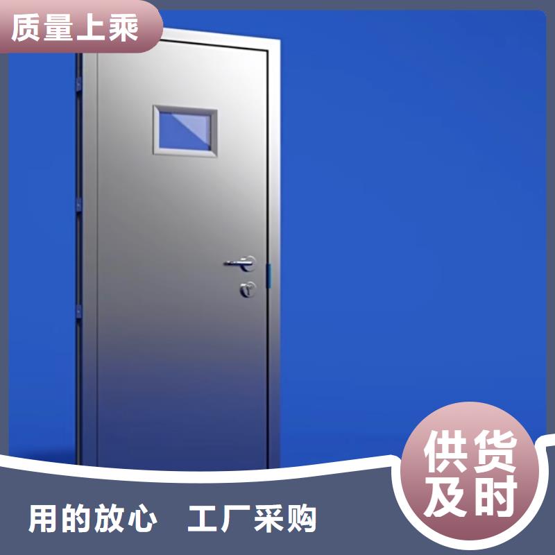 电动铅门视频-电动铅门-泰聚金属材料(张家界市分公司)服务区域武陵源|慈利|湘潭|岳阳|邵阳|益阳