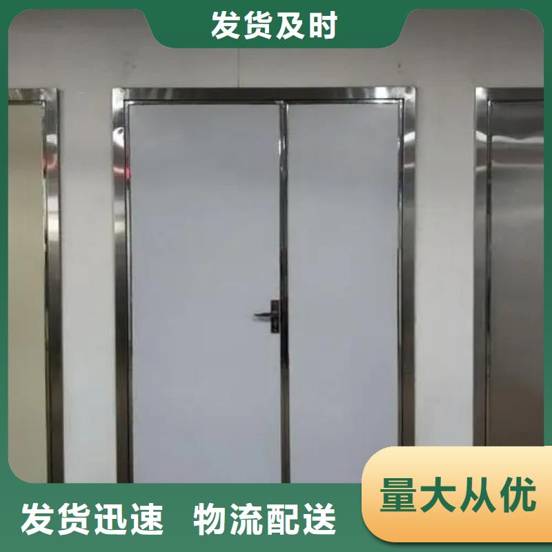 铅门铅板价格厂家直接面向客户