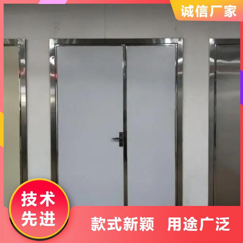 电动铅门视频-电动铅门-泰聚金属材料(鄂州市分公司)服务区域华容|梁子湖|黄石|孝感|黄冈|荆门|随州|荆州